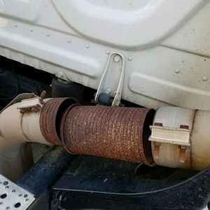 Meet your Posher, Marcus